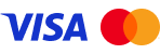 Debit Card / Credit Card